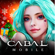CABAL MOBILE