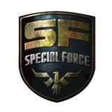 SPECIAL FORCE M
